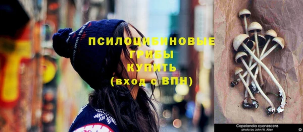 бошки Наволоки